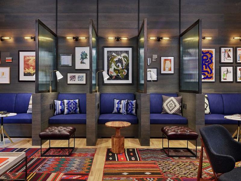 6E0C53FC9AD1DD18189E2C0696D83677