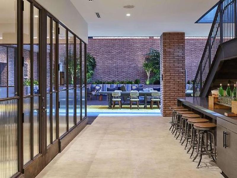 3B1D38926483710C7A14072700049141