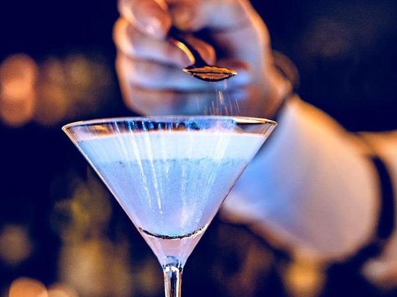 89E055F3E72B06CE02F936EDE1EC4796