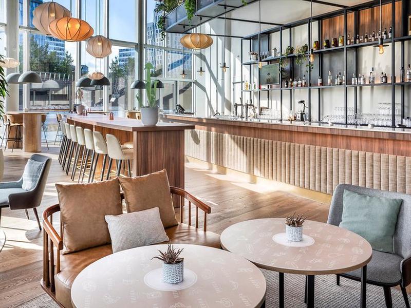 08BB3EA4C1E3E17B1A77DEE3A77A4E35