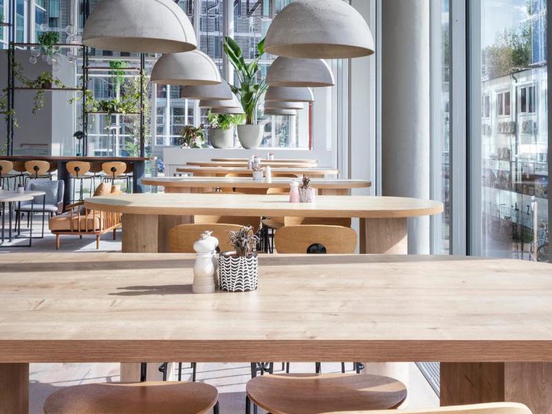 B013CCC7162C12BC61F2DDC6094D8C61