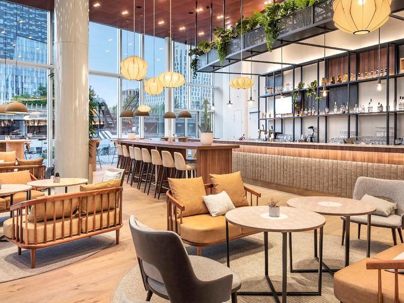 476413E27BE4224C82F38B23B07E6414