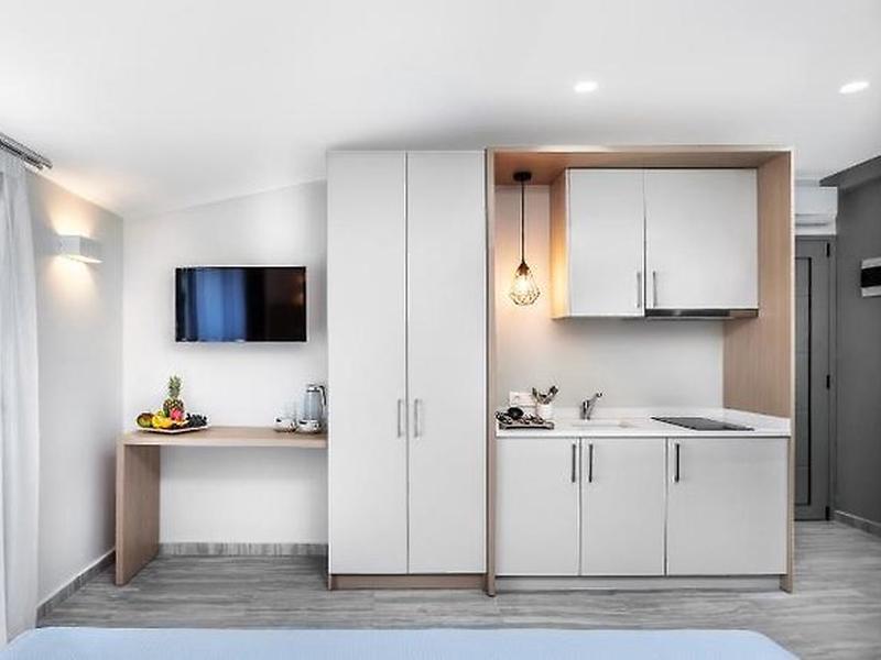 F200A62EA7C4835ECC2605F1CDAD85DA