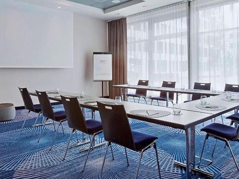 174A86AFC39A04CB0C3B50F2A7133FE5