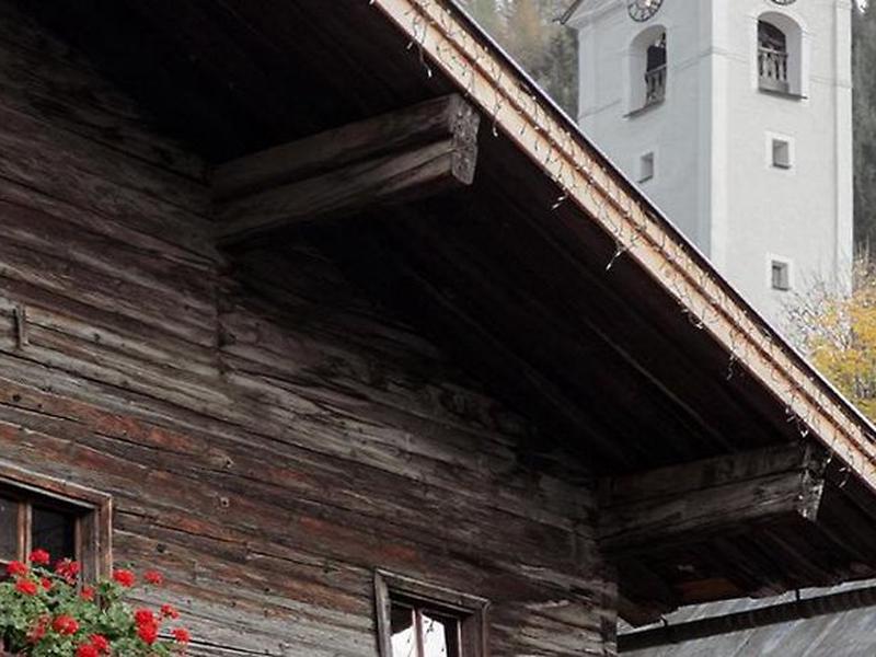 6DC64F9A81790AE8EE633D7BBC60F855