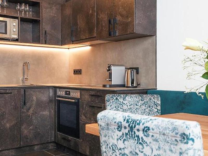 8314F1AA77DF217685F100BB1821B248