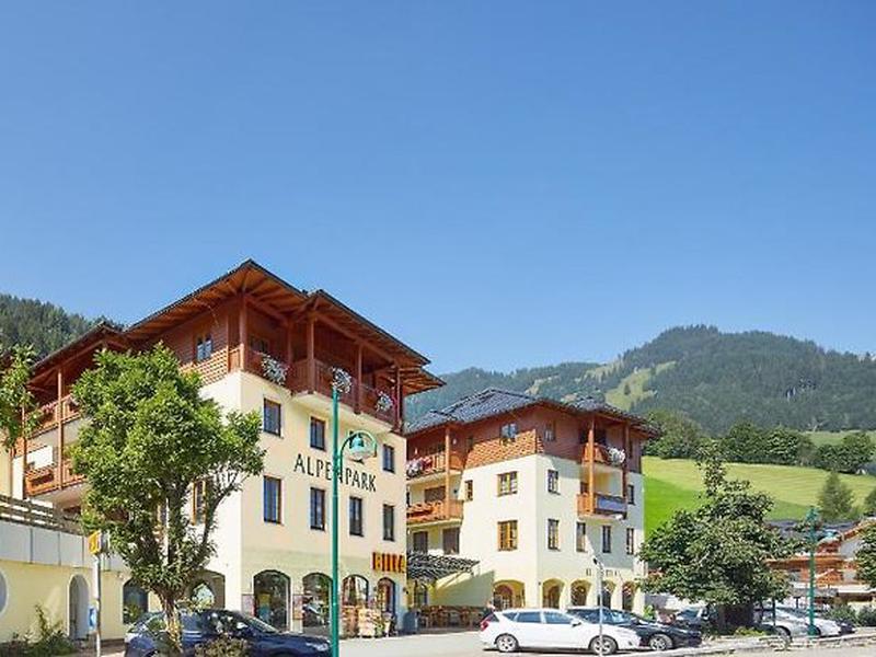 BF54C49977CED29CCCAC6B8766882DC0