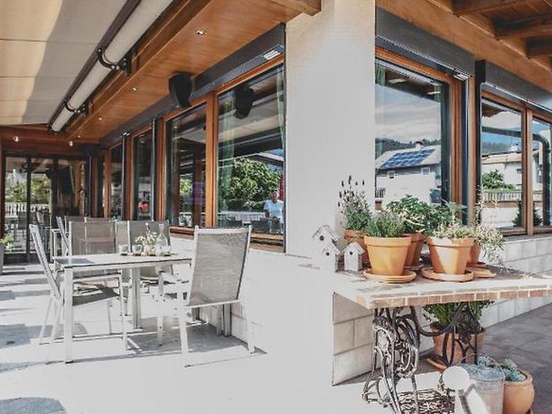 4366974CB87A94E9379AC8F6003D98C5