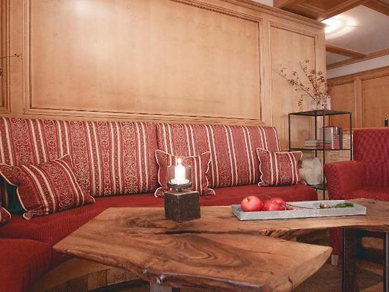 09A9CF21EC3E830E597C1FF7E9840F13