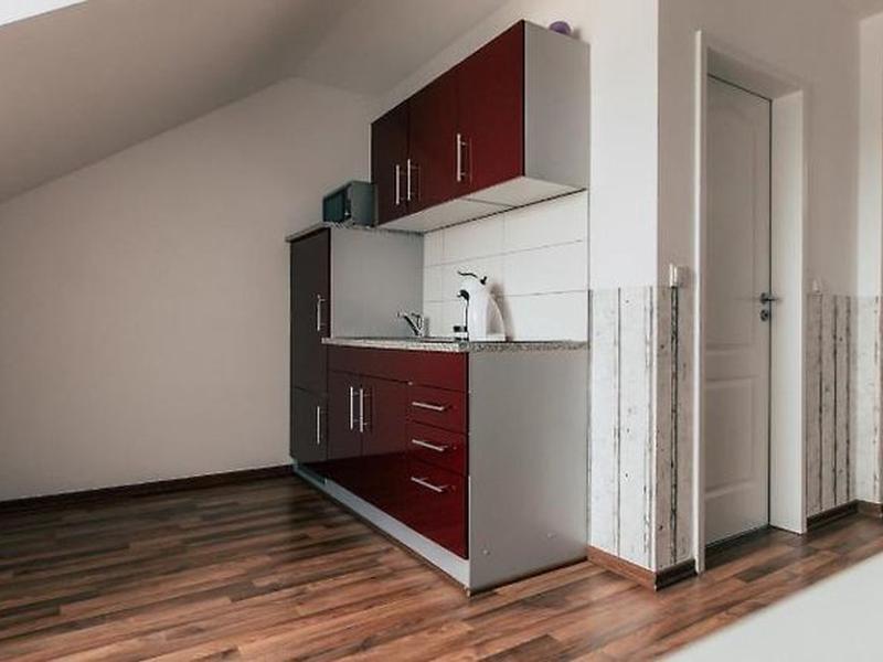 8A9EDB714E5AAE917EBF127E55A57174