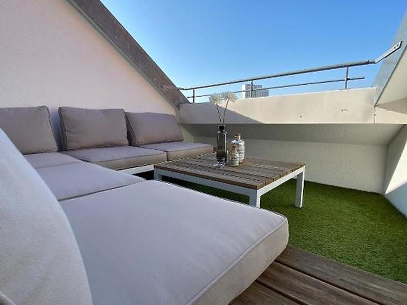 A6125FC8EE81D314B61F9E429ABC088A