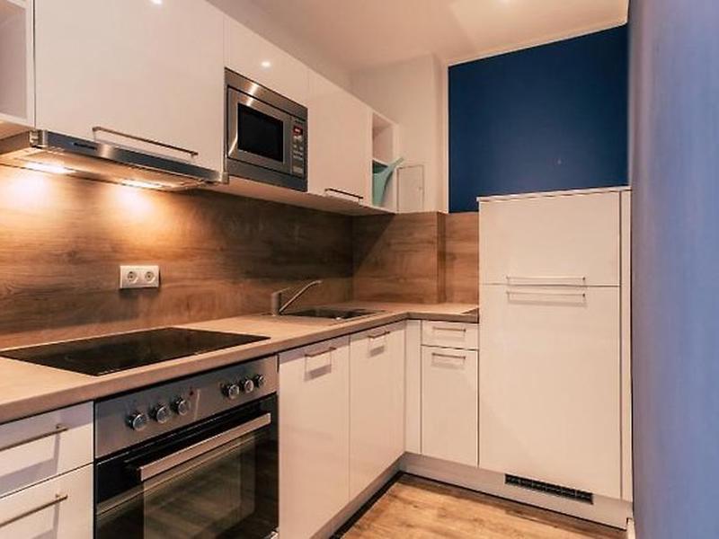 E7D385A6A7522176677D211903C21181