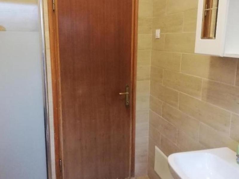 403B327C7062051A35C6B35B26FB6CCA