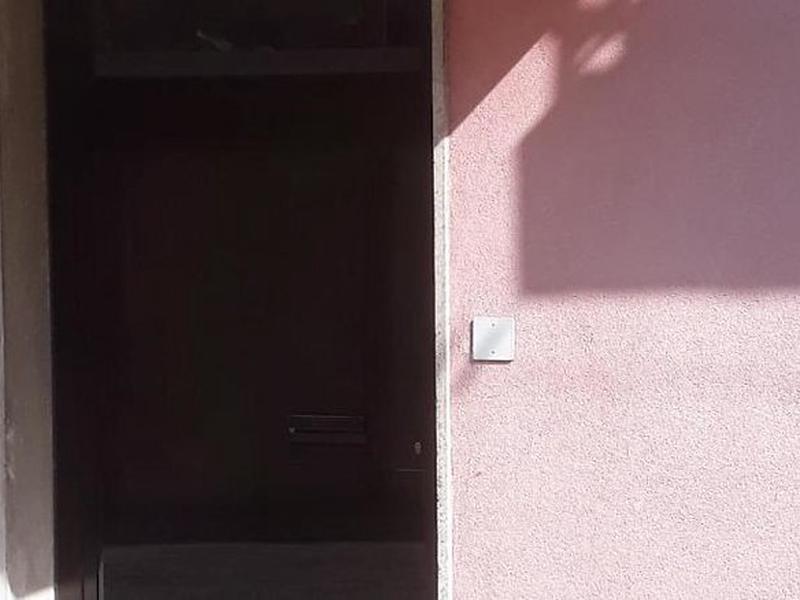 04A53D84E203733D31F8BFFC6F5764A0