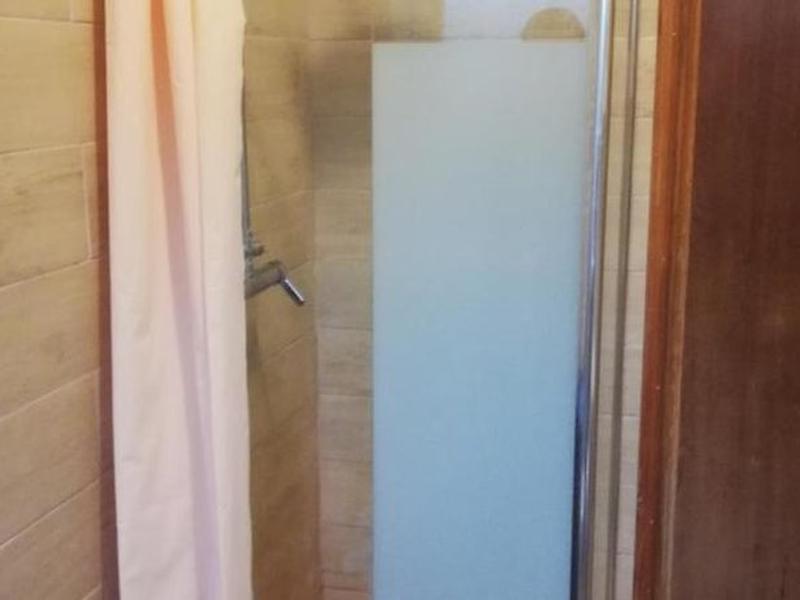 AEB0D64A58F194FF188744B33EE14A3B