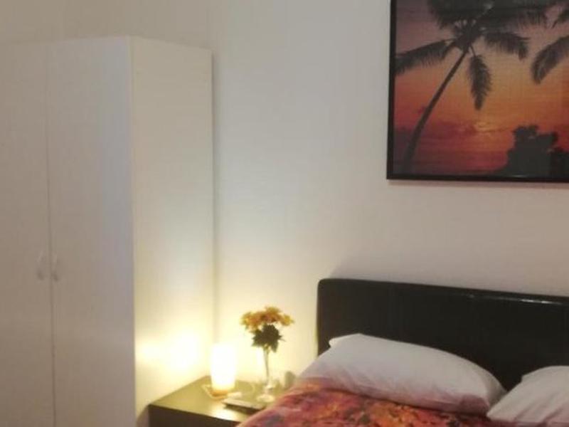 96770F859D680D4C9D12E9964CC7C913