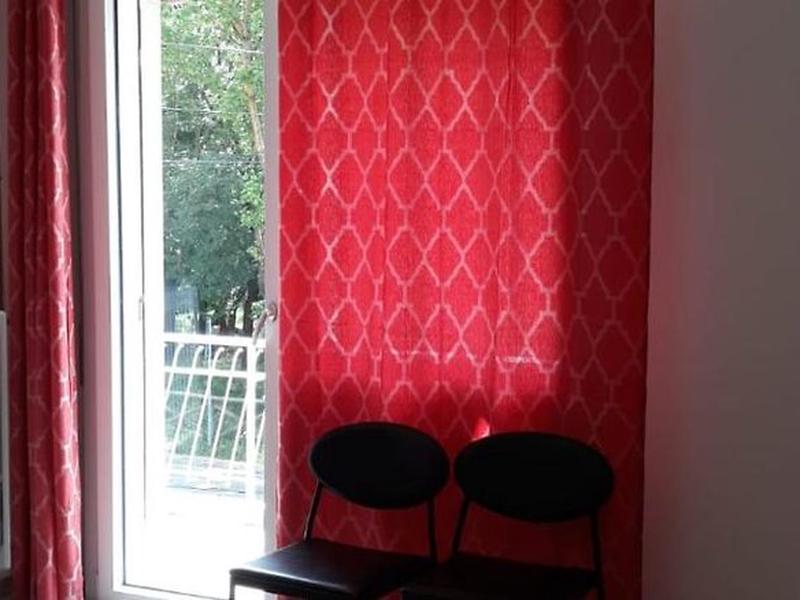 C09D0AB73CCFA47887BE74D5A55A5D3D