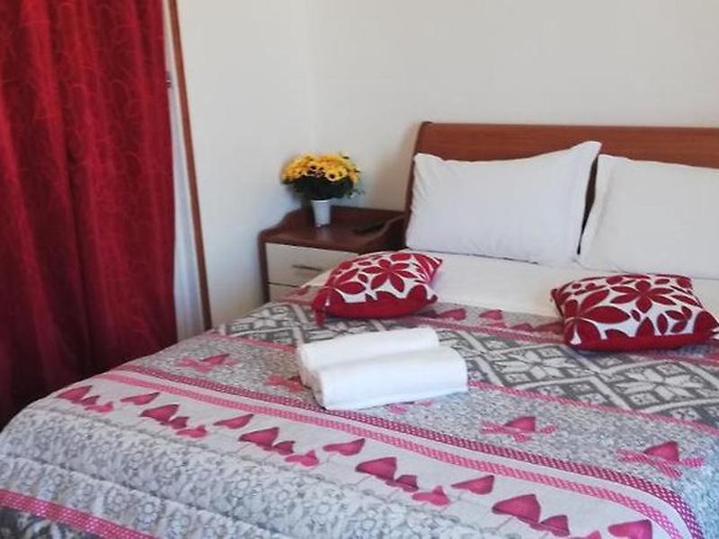 D66363673632CB6B510D5F454FB6887B