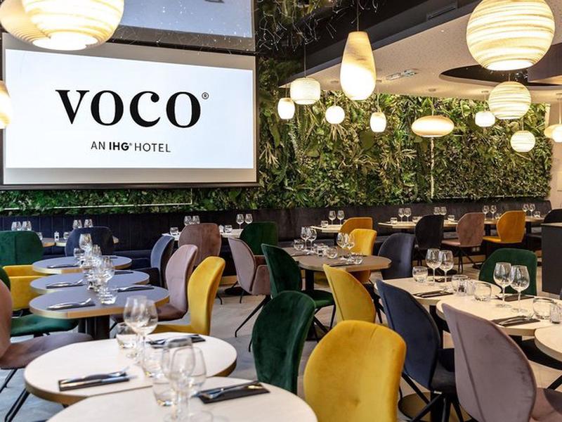 31B13C5162AF727D719ACF0D35061DF3