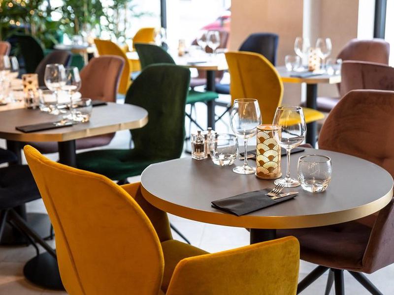 CDD0E1505905E026D863D898710E0FB9