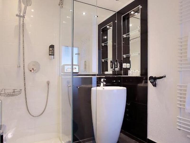 4D8D47E37B2BD1A96E75E7404FEE0C60