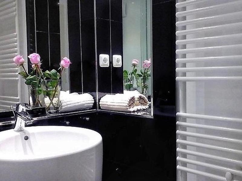 BBB47EF0F625F6F7E069F8CF0773CC1A