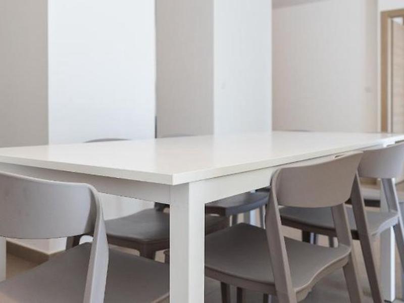 094837EC0E827698031A4E0C0D241034