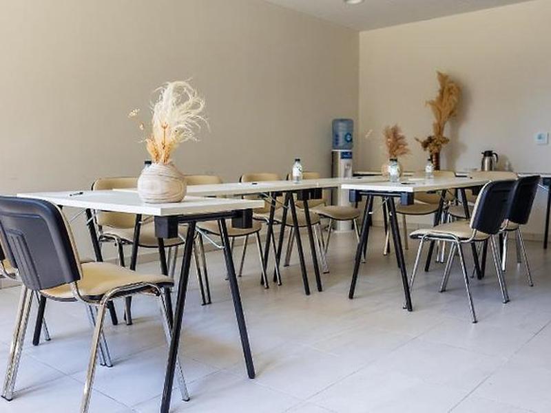 8CC1A1BBA889A85ED377BB9106E6EE49