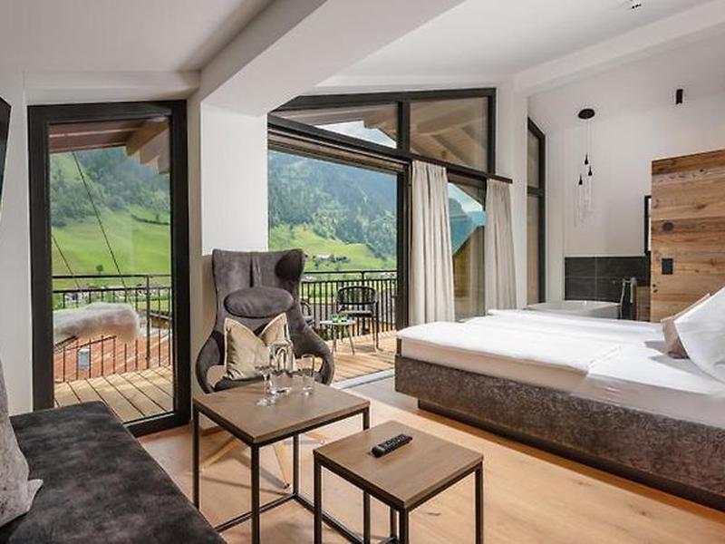 9B710F3F82870C0E3BAFAC1F6DD82A4E