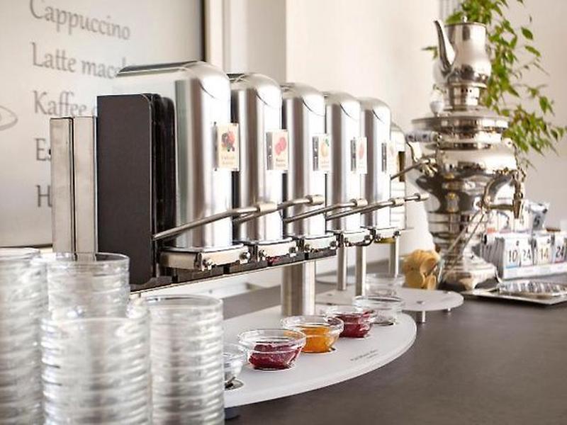 BD664AF616EBCDE2DC2E9852A28B73AC