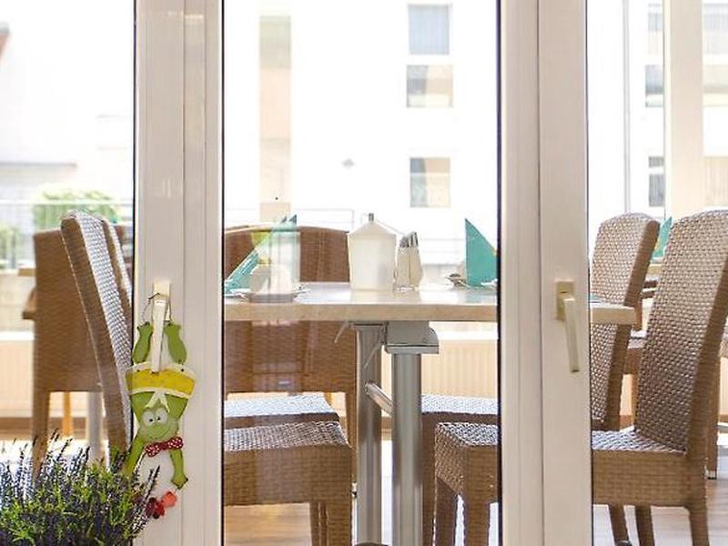 1D9F86464F4307A741ED3F2311A0F4AF