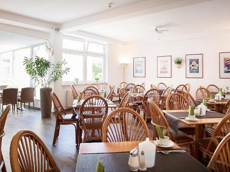 52DD5EDB05CFD3AC162DCBE145A5D6C8