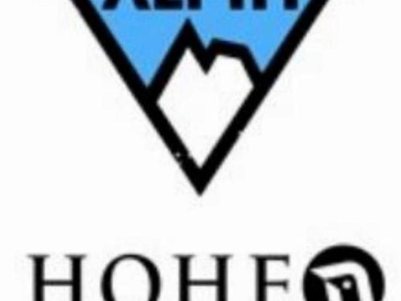 4338BE5B506546C6581C6E5A84D575C7