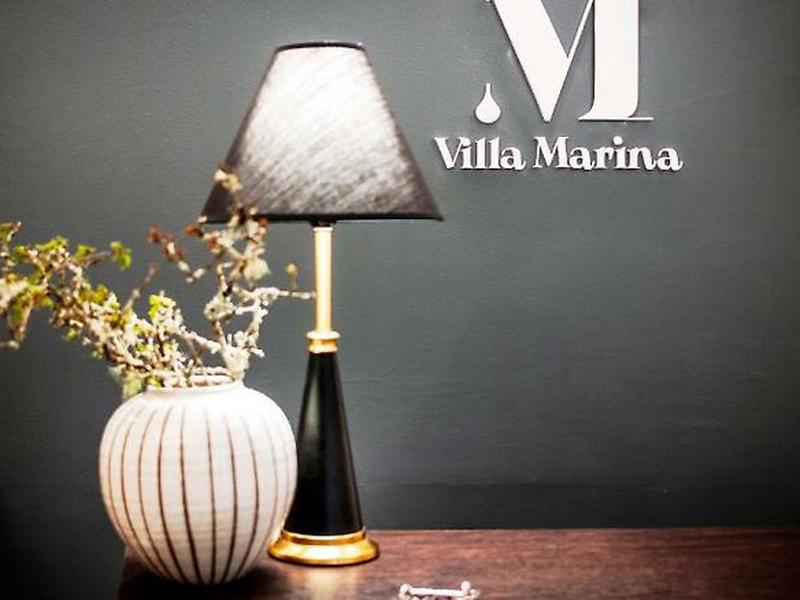 C6F0FED4DB0FBE8A6140AA3D8B8C499B