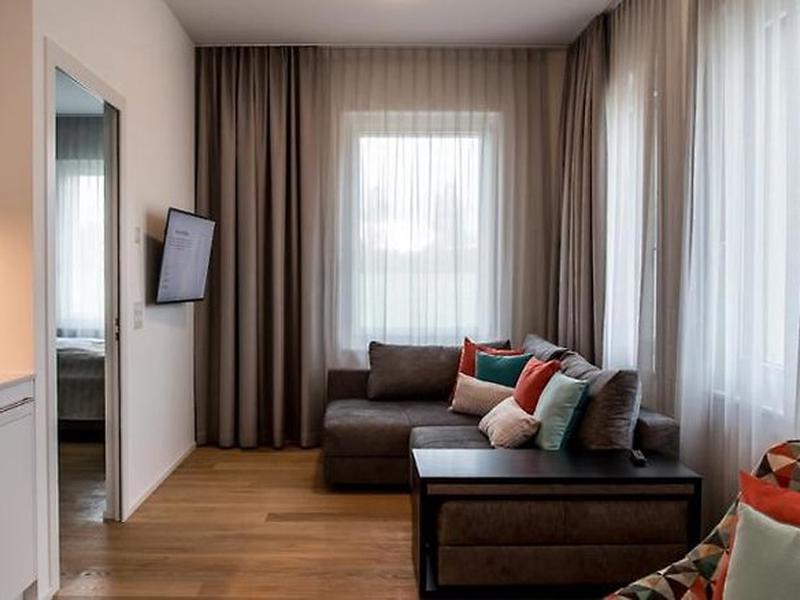 2AF7807376884D7D42B5A51DCAE2BAC8