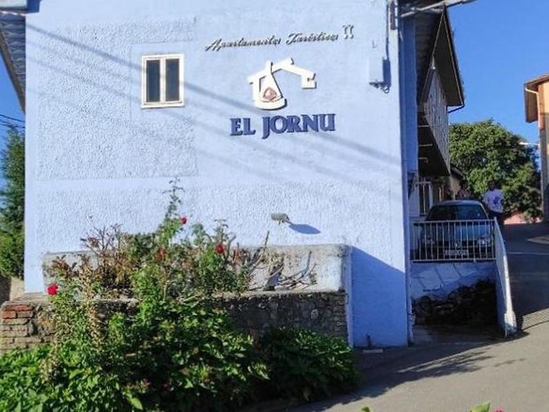 44DA784DAA997385E91FB1DA921FCEC7