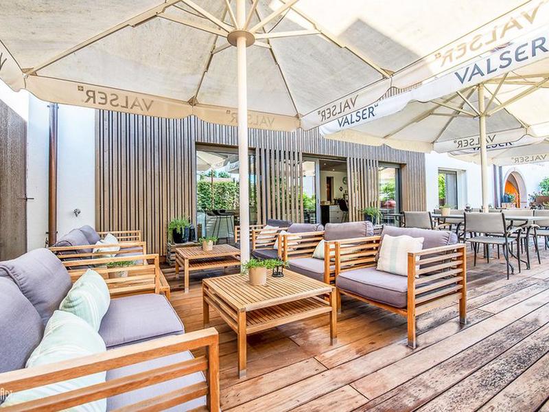 4B0A82DCA929978E51C0464F4AA3C762