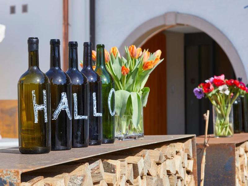 994A1D0F05F602251BA497F5E2CB6E0F