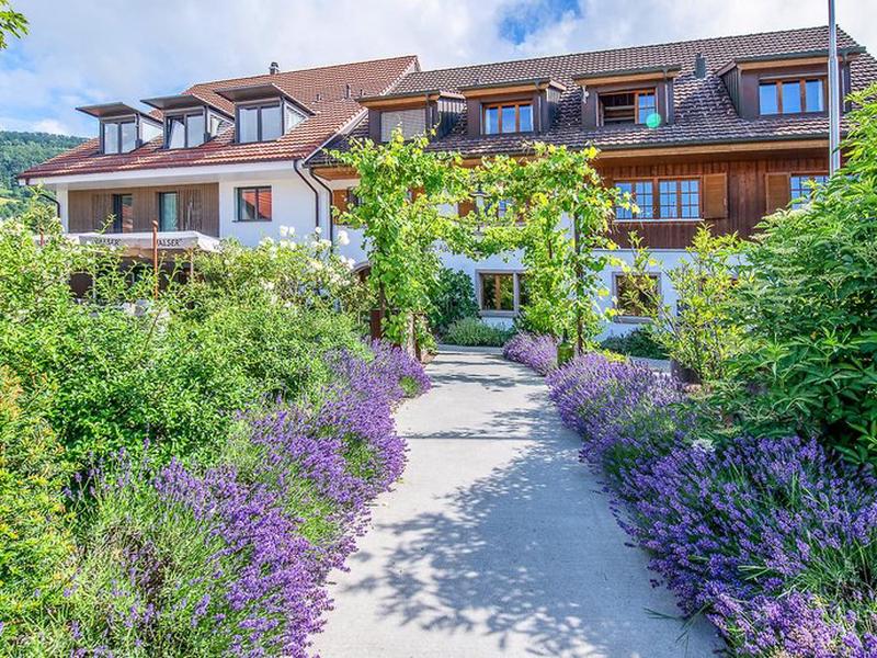 E30C0E24CEA1C0F26D8D816E935D8D13