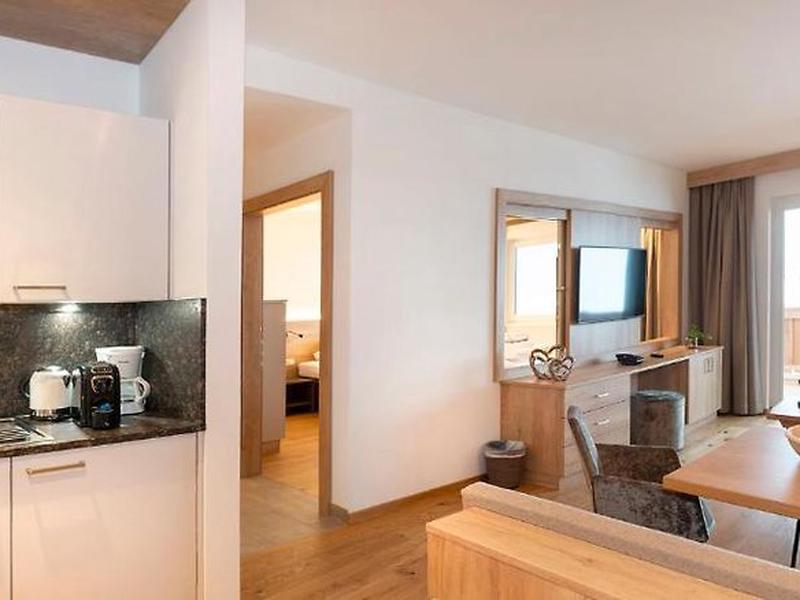 D6A78992C63D050B90B4D19B70FEA8D2