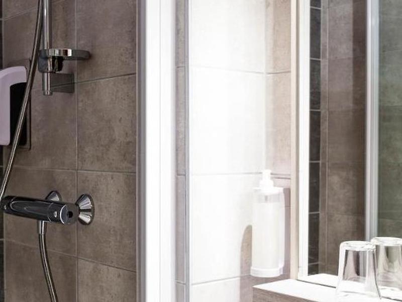 BCD1C1CDB53187ADCD267136ED4F5416