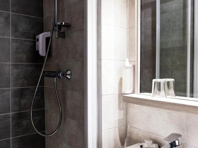 E60D32BBF5863E8932BF4ACD0B527DB0