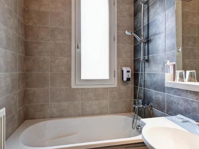 2D0419190BA62CC4826AB0591E7B9F64