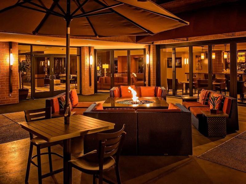 2980D97EE96011C5E4C808F23D9DD7FF