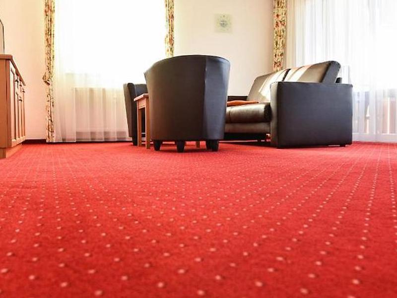 B288B4B83B5E15D3B4263ADF575BB30D