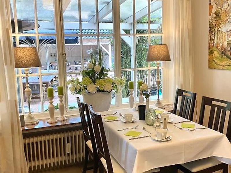 822D8643CB14CCA03913CC2FA5F84867