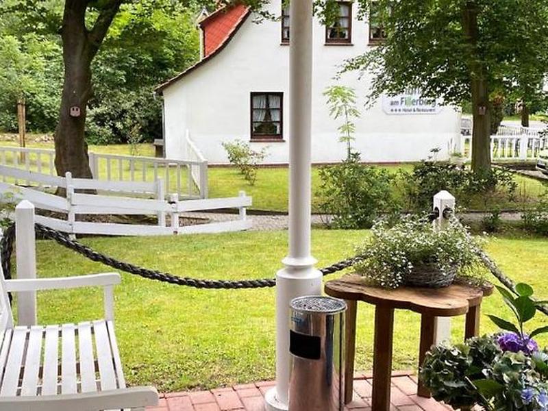 3F1A18D5CCC846174DA534FAB723B5F6