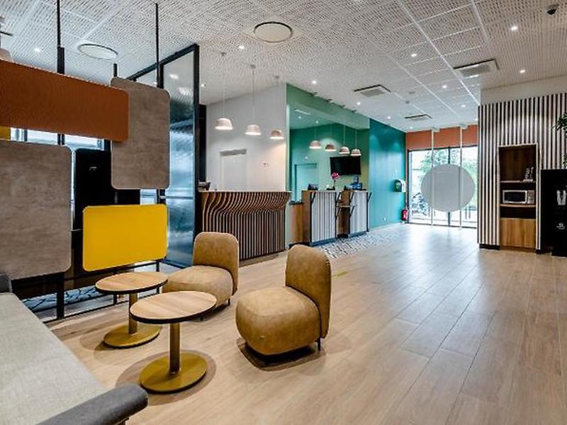 08EB8E2F2B4483D4952E03FD71C87272