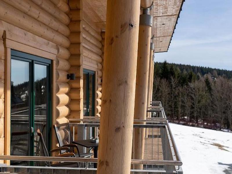 E3A9EFDDE11F1F1187550C2F395E3D35