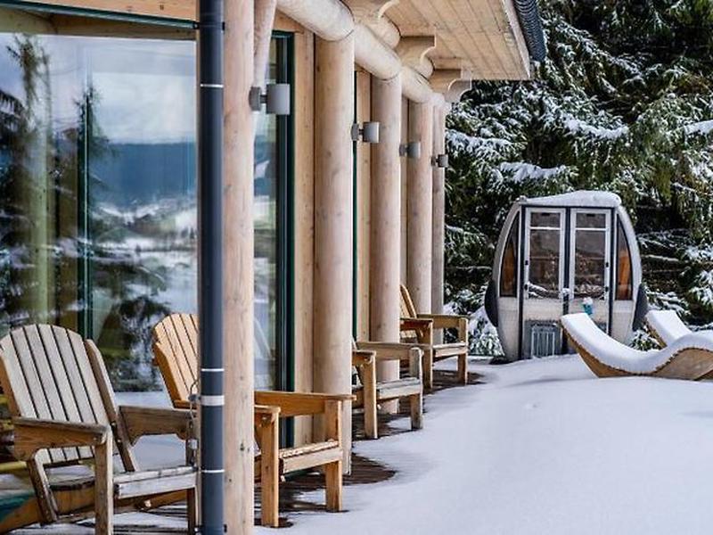 232E5ADE5EAA43C3EAC487BB95898A00